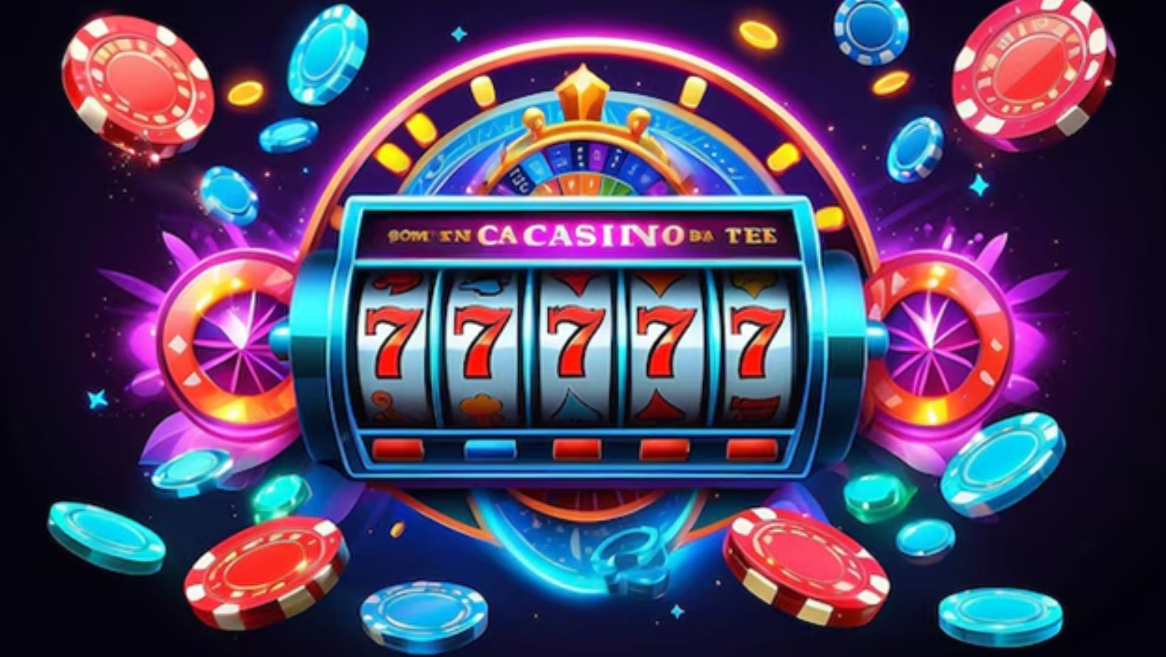 Apakah bonus dihitung berdasarkan kemenangan?